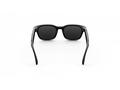 Meta Ray-Ban AI brýle Adventurer, Classic Black, G