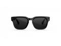 Meta Ray-Ban AI brýle Fury, Classic Black, Transit