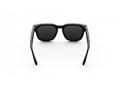 Meta Ray-Ban AI brýle Fury, Classic Black, Transit