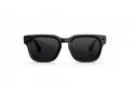 Meta Ray-Ban AI brýle Fury, Classic Black, Grey