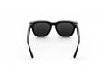 Meta Ray-Ban AI brýle Fury, Classic Black, Grey