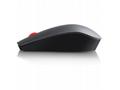LENOVO myš bezdrátová Professional Wireless Laser 