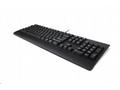 LENOVO klávesnice drátová Essential Wired Keyboard