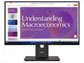LENOVO LCD T24D-40 - 23.8",IPS, 16:9,1920x1080,120