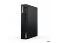 LENOVO PC ThinkCentre M75q G5 Tiny - Ryzen5 8500GE
