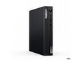 LENOVO PC ThinkCentre M75q G5 Tiny - Ryzen5 8500GE