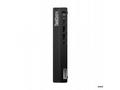 LENOVO PC ThinkCentre M75q G5 Tiny - Ryzen5 8500GE