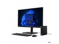 LENOVO PC ThinkCentre M75q G5 Tiny - Ryzen5 8500GE