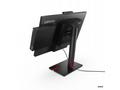 LENOVO PC ThinkCentre M75q G5 Tiny - Ryzen5 8500GE