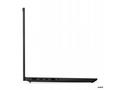 LENOVO NTB ThinkPad E14 AMD G7 - Ryzen7 250,14" WU