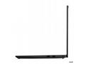 LENOVO NTB ThinkPad E14 AMD G7 - Ryzen7 250,14" WU