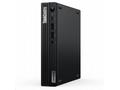 LENOVO PC ThinkCentre M70q G6 Tiny - Ultra3 205T, 