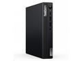 LENOVO PC ThinkCentre M70q G6 Tiny - Ultra3 205T, 