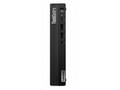 LENOVO PC ThinkCentre M70q G6 Tiny - Ultra3 205T, 
