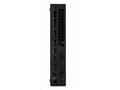 LENOVO PC ThinkCentre M70q G6 Tiny - Ultra3 205T, 