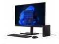 LENOVO PC ThinkCentre M70q G6 Tiny - Ultra3 205T, 