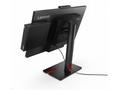 LENOVO PC ThinkCentre M70q G6 Tiny - Ultra3 205T, 