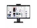 LENOVO LCD T32UD-40+MC60 - 31.5",IPS, 16:9,3840x21