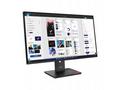 LENOVO LCD T32UD-40+MC60 - 31.5",IPS, 16:9,3840x21