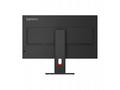LENOVO LCD T32UD-40+MC60 - 31.5",IPS, 16:9,3840x21