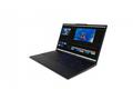 LENOVO NTB ThinkPad, Workstation P16s G3 - Ultra9 