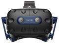 HTC VIVE PRO 2 HMD Brýle pro virtuální realitu, 2x