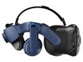 HTC VIVE PRO 2 HMD Brýle pro virtuální realitu, 2x
