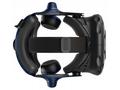 HTC VIVE PRO 2 HMD Brýle pro virtuální realitu, 2x