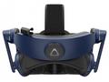HTC VIVE PRO 2 HMD Brýle pro virtuální realitu, 2x