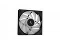 DEEPCOOL Vodní chladič LE240 V2, ARGB, 2x120mm, AM