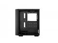 DEEPCOOL skříň CC560 MESH V2, ATX, 4x120 mm fan AR
