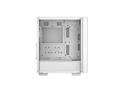 DEEPCOOL skříň CC560 MESH V2, ATX, 4x120 mm fan AR