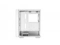 DEEPCOOL skříň CG580, ATX, 2xUSB 3.0, panoramatick