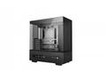 DEEPCOOL skříň CH690 DIGITAL ATX, 2xUSB 3.0, USB-C