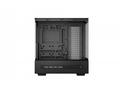 DEEPCOOL skříň CH690 DIGITAL ATX, 2xUSB 3.0, USB-C
