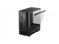 DEEPCOOL skříň CH690 DIGITAL ATX, 2xUSB 3.0, USB-C