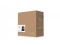 DEEPCOOL skříň CH690 DIGITAL ATX, 2xUSB 3.0, USB-C