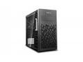 DEEPCOOL Case MATREXX 30, mATX, Průhledná bočnice,
