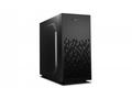 DEEPCOOL Case MATREXX 30 SI, mATX, 1x120mm Fan, če
