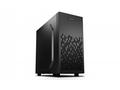 DEEPCOOL Case MATREXX 30 SI, mATX, 1x120mm Fan, če