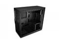 DEEPCOOL Case MATREXX 30 SI, mATX, 1x120mm Fan, če