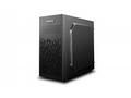 DEEPCOOL Case MATREXX 30 SI, mATX, 1x120mm Fan, če