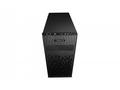 DEEPCOOL Case MATREXX 30 SI, mATX, 1x120mm Fan, če