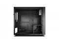 DEEPCOOL Case MATREXX 30 SI, mATX, 1x120mm Fan, če