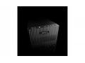 DEEPCOOL Case MATREXX 30 SI, mATX, 1x120mm Fan, če