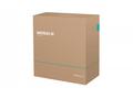 DEEPCOOL Case MATREXX 30 SI, mATX, 1x120mm Fan, če