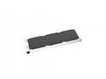 DEEPCOOL Vodní chladič LE360 WH V2, ARGB, 3x120mm,