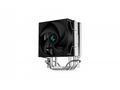 DEEPCOOL CPU Chladič AG300, 1x92mm, LGA1851, AM5, 
