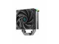 DEEPCOOL CPU Chladič AK400 DIGITAL SE, 1x120mm, LG