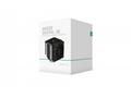 DEEPCOOL CPU Chladič AK620 DIGITAL SE, ARGB, 2x120